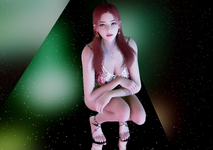 LH04.png