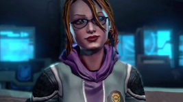pierce-or-kenzie-v0-67qv55lnllje1.png