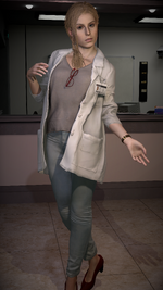 1759450966.png