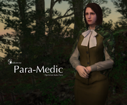 Pres - Para-Medic.png