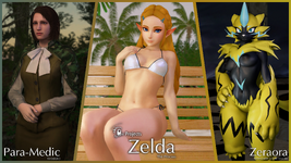 Monthly models - October.png