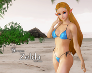 OP - Zelda.png