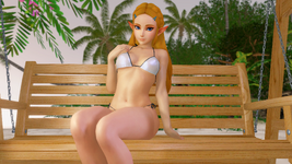 1759522831.png