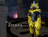 Pres - Zeraora.png