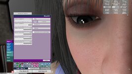 screenshot03.jpg