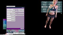 screenshot02.jpg