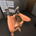 Dina.gif