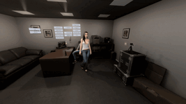 CatWalk.gif
