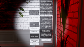 UI Demo.png