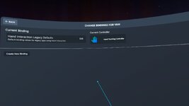 1000006458.jpg