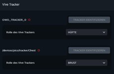 steamvrtracker.jpg