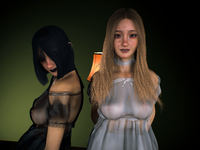 1759568498.png