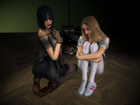 1759568808.png
