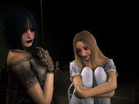 1759568833.png