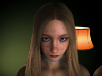 1759571092.png