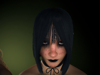 1759571104.png