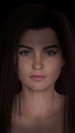 1759588302.jpg