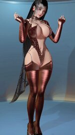 a2.jpg