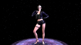 Desktop Screenshot 2025.10.05 - 15.40.34.97.png