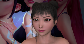 Zoey 1.png