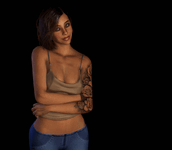 Kiara.gif