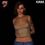 Kiara_01.png
