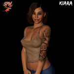 Kiara_02.png