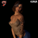 Kiara_03.png
