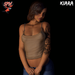 Kiara_04.png