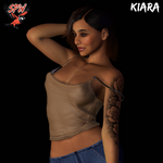Kiara_05.png