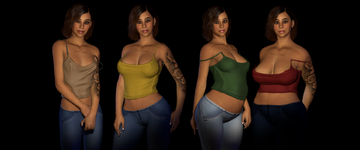 Kiara_Overview.png
