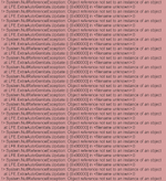 1759665641291.png