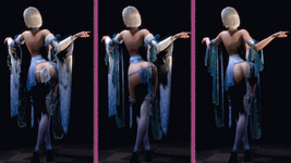 Priestess of Tides-3.png