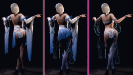 Priestess of Tides-4.png