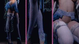 Priestess of Tides-8.png
