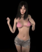 Raina3.JPG