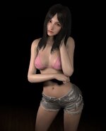 Raina4.JPG