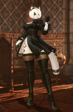 2B1.png