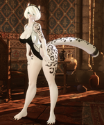 2B2.png