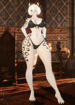 2B3.png