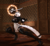 2BBeta1crop.png