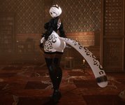 2BBeta2crop.png