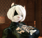 2BBeta4crop.png