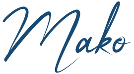 Mako.png