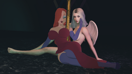 1759716660.png