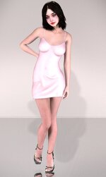 Screenshot 2025-10-06 021049.jpg