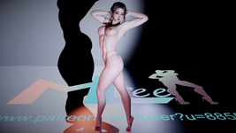 1757704842.png