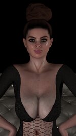 1759726872.jpg