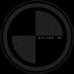 LOGO NEW.jpg