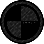 LOGO NEW.png
